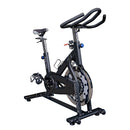 Endurance Indoor Exercise Bike - ESB150
