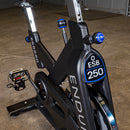 Endurance Indoor Training Cycle Pro - ESB250