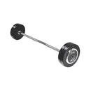 Bodytrading Fixed Barbell Straight Bar - FBSB