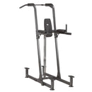 Body-Solid Vertical Knee Raise FCD