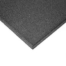 Bodytrading Modulair Trainingsoppervlak - RFL2