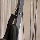 Body-Solid Selectorized Home Gym - G1S