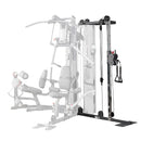 Body-Solid Optie Cable Column - GCCA