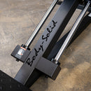 Body-Solid Compact Ben Press GCLP100