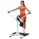 Body-Solid Multi-Hip Station - GCMH390