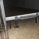 Body-Solid Functional Trainingscenter - GDCC200