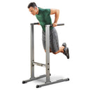 Body-Solid Dip Station - GDIP59B