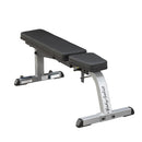 Body-Solid Flat & Incline Bank - GFI21