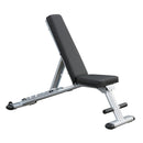 Body-Solid GPR378 Power Rack Pack