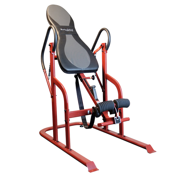 Body-Solid Inversion Table - GINV50