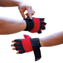 Bodytrading Træningshandske GL125