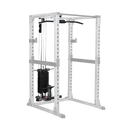 Kropsfast lat-tilbehør til GPR378 - GLA378