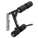 Body-Solid Optie Leg Developer - GLDA1