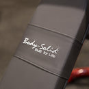 Body-Solid Flat Incline Decline Bank - GFID100
