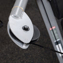 Proselect Multi-Functional Press GMFP-STK