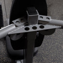 Proselect Multi-Functional Press GMFP-STK