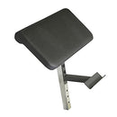 Body-Solid Biceps bænk Preacher Curl - GPCA1