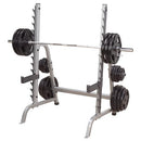 Body-Solid Multi-Press Rack - GPR370