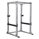 Body-Solid Pro Power Rack
