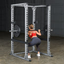 Body-Solid Pro Power Rack - GPR378