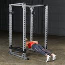 Body-Solid Pro Power Rack - GPR378