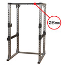 Body-Solid Pro Power Rack - GPR378