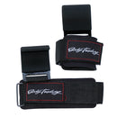 Bodytrading Lifting Hooks Pro - GR121