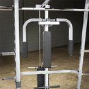 Body-Solid Series 7 Smith Machine Fuld option - GS348FB