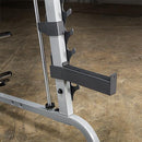 Body-Solid Series 7 Smith Machine Fuld option - GS348FB