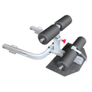 Body-Solid Sissy Squat - GSS50