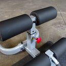 Body-Solid Sissy Squat - GSS50