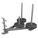 Body-Solid Weight Sled - GWS100