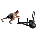 Body-Solid Weight Sled - GWS100