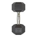 Body-Solid Hexagonale Halter 1kg - 50kg (per paar) - HEXRU