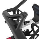 Johnny G Spirit Bike - JB950