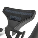 Johnny G Spirit Bike - JB950