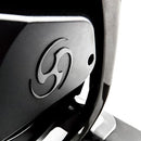 Johnny G Spirit Bike - JB950