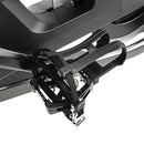 Johnny G Spirit Bike - JB950