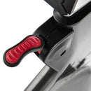 Johnny G Spirit Bike - JB950