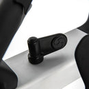 Johnny G Spirit Bike - JB950