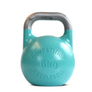 Bodytrading Competitie Kettlebells - KBCO