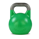 Bodytrading Competitie Kettlebells - KBCO