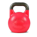 Bodytrading Competitie Kettlebells - KBCO