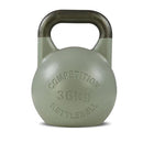 Bodytrading Competitie Kettlebells - KBCO