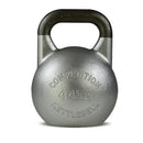 Bodytrading Competitie Kettlebells - KBCO