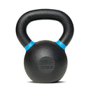 Bodytrading Kettlebells med pulvercoating - KBPO