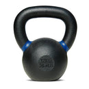 Bodytrading Kettlebells med pulvercoating - KBPO