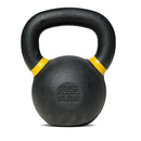 Bodytrading Kettlebells med pulvercoating - KBPO