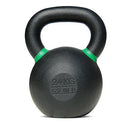 Bodytrading Kettlebells med pulvercoating - KBPO
