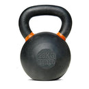 Bodytrading Kettlebells med pulvercoating - KBPO